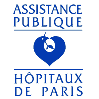 APHP