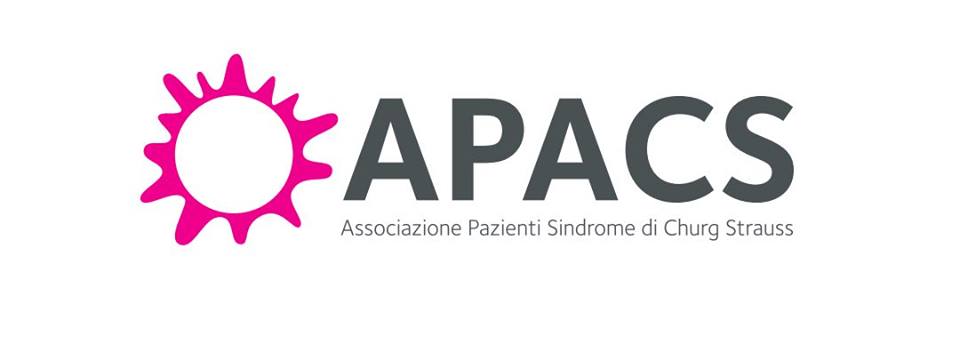 Logo_APACS_Italy